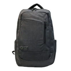 Bon Voyage 2337 -Selected Fashion Luggage Stores 7cc935 bccafbe0a6a9457f8821568784b852ecmv2 1