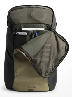 The North Face Kaban Backpack 28 The North Face Kaban Backpack -Selected Fashion Luggage Stores 7cc935 bcd9fc4bb5b04bef8157d5c5e7325201mv2