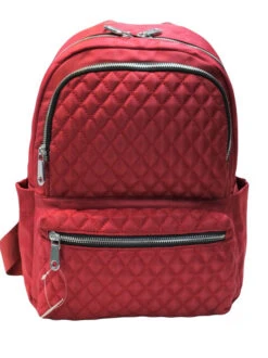 Bon Voyage 330 Backpack 15" 22 Bon Voyage 330 Backpack 15" -Selected Fashion Luggage Stores 7cc935 bce4083256394031834380d3024916c8mv2 1