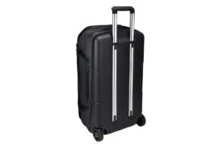 Thule Subterra Wheeled Duffel 70cm/28" -Selected Fashion Luggage Stores 7cc935 bcf90bb0fc314073b30b3bb8031b129dmv2
