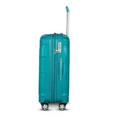 Gabbiano Casey Collection Luggage Expandable Spinner 31 Gabbiano Casey Collection Luggage Expandable Spinner -Selected Fashion Luggage Stores 7cc935 bcf927f350174e74a6660bd7f4701b3dmv2 1