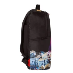 Sprayground Wait Till They See What I Got Backpack 16 Sprayground Wait Till They See What I Got Backpack -Selected Fashion Luggage Stores 7cc935 bd1a5ce857664e9bb776cd959c654d32mv2 1