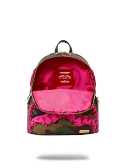Sprayground Drop Zone Savage Backpack 10 Sprayground Drop Zone Savage Backpack -Selected Fashion Luggage Stores 7cc935 bd31202812c94ef0b297c3af42e10f6amv2 1