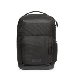 Eastpak Tecum Backpack -Small -Selected Fashion Luggage Stores 7cc935 bd322854c052409d9e350d42cb500aebmv2 2