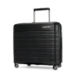 Samsonite Elevation Plus Medium Glider -Selected Fashion Luggage Stores 7cc935 bd3b13b78cb14127bd56818a18cfe44fmv2 1