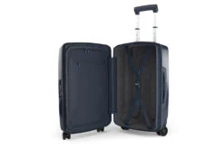 Thule Revolve Carry On Spinner Hardside 29 Thule Revolve Carry On Spinner Hardside -Selected Fashion Luggage Stores 7cc935 bd5360c6de6740878036721c41890892mv2 2