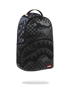 Sprayground Fiber Optics 3AM The Party Never Stops Backpack -Selected Fashion Luggage Stores 7cc935 bd57f74ef87147d48820934d03cde94cmv2