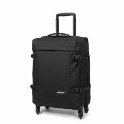Eastpak Trans4 Luggage Collection 25 Eastpak Trans4 Luggage Collection -Selected Fashion Luggage Stores 7cc935 bd649ff7ae884ddd9bec12dbab32294cmv2