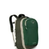 Osprey Daylite Expandable Travel PACK 26+6