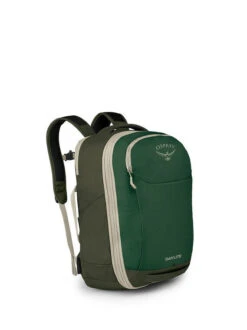 Osprey Daylite Expandable Travel PACK 26+6