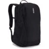 Thule EnRoute Backpack 23L -Selected Fashion Luggage Stores 7cc935 bd65dfe090ba427eb240965491490784mv2