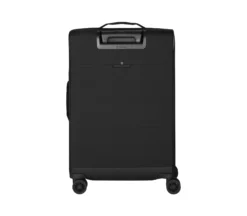 Victorinox Crosslight Medium Softside Case -Selected Fashion Luggage Stores 7cc935 bd67522b4e8e4a15a682d16d2158ddc0mv2