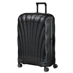 Samsonite C-Lite Large Spinner 20 Samsonite C-Lite Large Spinner -Selected Fashion Luggage Stores 7cc935 bd793786232d40bfabd09ff523d1bd16mv2