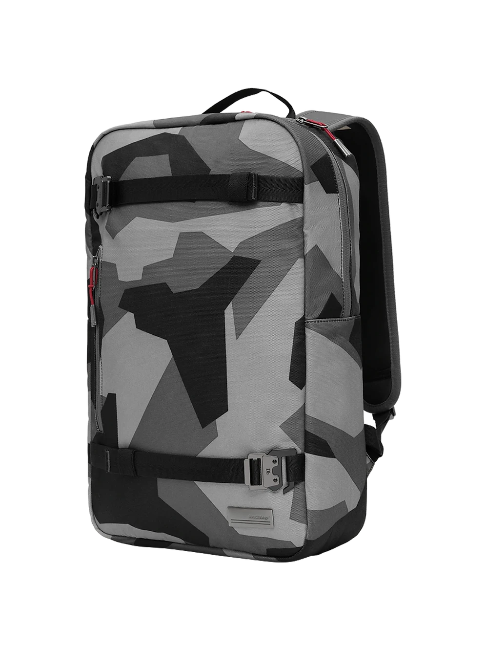 Douchebags The Världsvan 17L Backpack 4 Douchebags The Världsvan 17L Backpack - Image 2