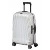 Samsonite C-Lite Carry-On Spinner 1 Samsonite C-Lite Carry-On Spinner -Selected Fashion Luggage Stores 7cc935 bdadf45ec7ef459fa9c65d45cdbb6632mv2 1