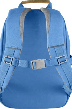 Fjallraven Raven Mini -Selected Fashion Luggage Stores 7cc935 bdbb1cac16324c259e9f10f10a643294mv2 d 3792 4536 s 4 2