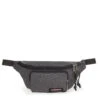 Eastpak Page Fanny Pack 2 Eastpak Page Fanny Pack -Selected Fashion Luggage Stores 7cc935 bde6364f28d14c809ff59406866bd364mv2