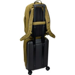 Thule Aion Travel Backpack 28L -Selected Fashion Luggage Stores 7cc935 be0813dfa3514cfebbf8c9d56331ac12mv2 2