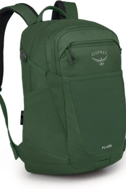 Osprey Flare Laptop Backpack 27 Osprey Flare Laptop Backpack -Selected Fashion Luggage Stores 7cc935 be099be7c1d6433784cef8e84f77078amv2