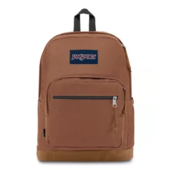 Jansport Right Pack Backpack -Selected Fashion Luggage Stores 7cc935 be28c8dcd03e40498ae392d4f9aec6bemv2 2