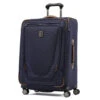 TravelPro Crew™ 11 25" Expandable Spinner Suiter 1 TravelPro Crew™ 11 25" Expandable Spinner Suiter -Selected Fashion Luggage Stores 7cc935 be4e32a4d8534c9894f4635e5198d19emv2