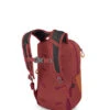 Osprey Daylite™ JR. -Selected Fashion Luggage Stores 7cc935 be8d1d08f7664950bf8481912d182005mv2