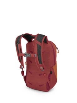 Osprey Daylite™ JR.
