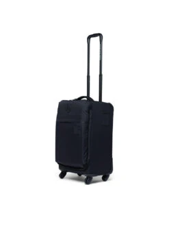 Herschel Highland Luggage | Carry-On LARGE -Selected Fashion Luggage Stores 7cc935 be9117b098444a98a84badc2c09fc25emv2 1