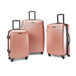 American Tourister The Moonlight Hardside Collection 22 American Tourister The Moonlight Hardside Collection -Selected Fashion Luggage Stores 7cc935 beaf35ae23bd4159aa07c855459be1a8mv2