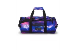 JanSport Superbreak Away Duffel 40L -Selected Fashion Luggage Stores 7cc935 bebc71858f724cb88b21576182716d78mv2