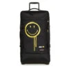 Eastpak Tranverz Smiley Graffiti-Large -Selected Fashion Luggage Stores 7cc935 bed6a186622149aba56f2cd4dc0227a5mv2 2