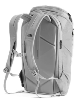 The North Face Kaban Backpack 25 The North Face Kaban Backpack -Selected Fashion Luggage Stores 7cc935 bedeaca1a121428e9f227bd447ea04bbmv2 1