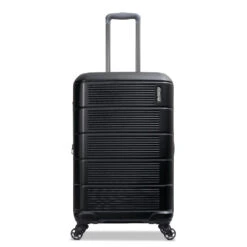 American Tourister Stratum 2.0 24" Medium Spinner -Selected Fashion Luggage Stores 7cc935 bedecdd153ef4aaeb363bd6d64183554mv2 1