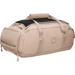 Douchebags The Nær 40L Duffel