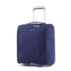 Samsonite Ascentra 2 Wheeled Underseater 1 Samsonite Ascentra 2 Wheeled Underseater -Selected Fashion Luggage Stores 7cc935 bf2c4cb1efe74f3fb929321eb51ed23emv2