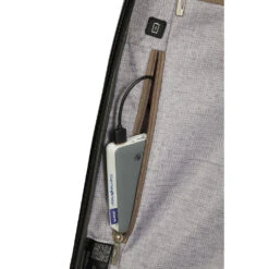 Samsonite C-Lite Carry-On Spinner -Selected Fashion Luggage Stores 7cc935 bf5c96d7c1044af3b46f394a92809e1amv2