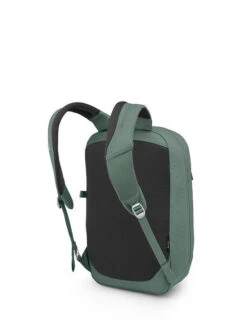 Osprey Arcane Large Daypack 28 Osprey Arcane Large Daypack -Selected Fashion Luggage Stores 7cc935 bf5e3762272b4ee0b14afaad09f6d9afmv2