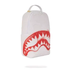 Sprayground Snow Camo DLXV Backpack -Selected Fashion Luggage Stores 7cc935 bf7228b55b6d450286680476844a7876mv2 1