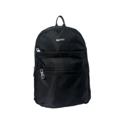 Bon Voyage 7050 Lightweight Backpack 29 Bon Voyage 7050 Lightweight Backpack -Selected Fashion Luggage Stores 7cc935 bf7552b1d9b847659425567b0b4b6abdmv2 2