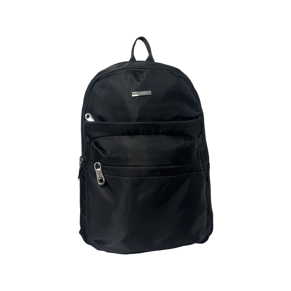 Bon Voyage 7050 Lightweight Backpack 15 Bon Voyage 7050 Lightweight Backpack - Image 13