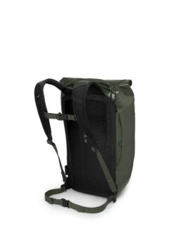 Osprey Transporter Roll Top Pack 31 Osprey Transporter Roll Top Pack -Selected Fashion Luggage Stores 7cc935 bf7e6d19392745149fbf3fab00357e5emv2 1