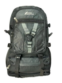 Camel Mountain 1060 Backpack -Selected Fashion Luggage Stores 7cc935 bf965ba1241241fb812b601b538260abmv2 2