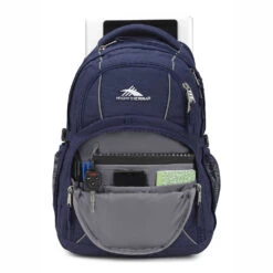 High Sierra Swerve Backpack -Selected Fashion Luggage Stores 7cc935 bf9ceb6889b44d29bb7f9b349f92eec8mv2 d 1500 1500 s 2 1