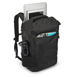High Sierra Access Pro Backpack -Selected Fashion Luggage Stores 7cc935 bf9e65d946634bafbc9f7c26f6e2ce3emv2 1