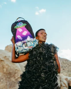 Sprayground Wait Till They See What I Got Backpack 24 Sprayground Wait Till They See What I Got Backpack -Selected Fashion Luggage Stores 7cc935 bfa6170e0ed9441bb9df26aabeaa4daemv2 1