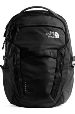 The North Face Surge Backpack -Selected Fashion Luggage Stores 7cc935 bfb37f5676a044da8e2a89b3576dcd16mv2 1