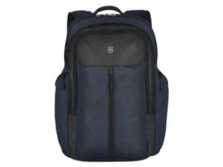Victorinox Altmont Original Vertical-Zip Laptop Backpack 22 Victorinox Altmont Original Vertical-Zip Laptop Backpack -Selected Fashion Luggage Stores 7cc935 bfdee551c4744cdfbec99f6bfbfba32emv2 1