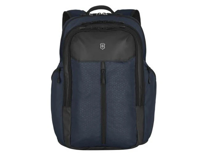 Victorinox Altmont Original Vertical-Zip Laptop Backpack 8 Victorinox Altmont Original Vertical-Zip Laptop Backpack - Image 6