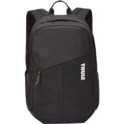Thule Notus Backpack 20L -Selected Fashion Luggage Stores 7cc935 c010038532a444619a443ab10c6fee62mv2