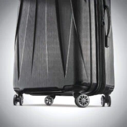 Samsonite Centric 2 Spinner Luggage -Selected Fashion Luggage Stores 7cc935 c0108eb5949c49bfa4daa1e968fb5011mv2 2